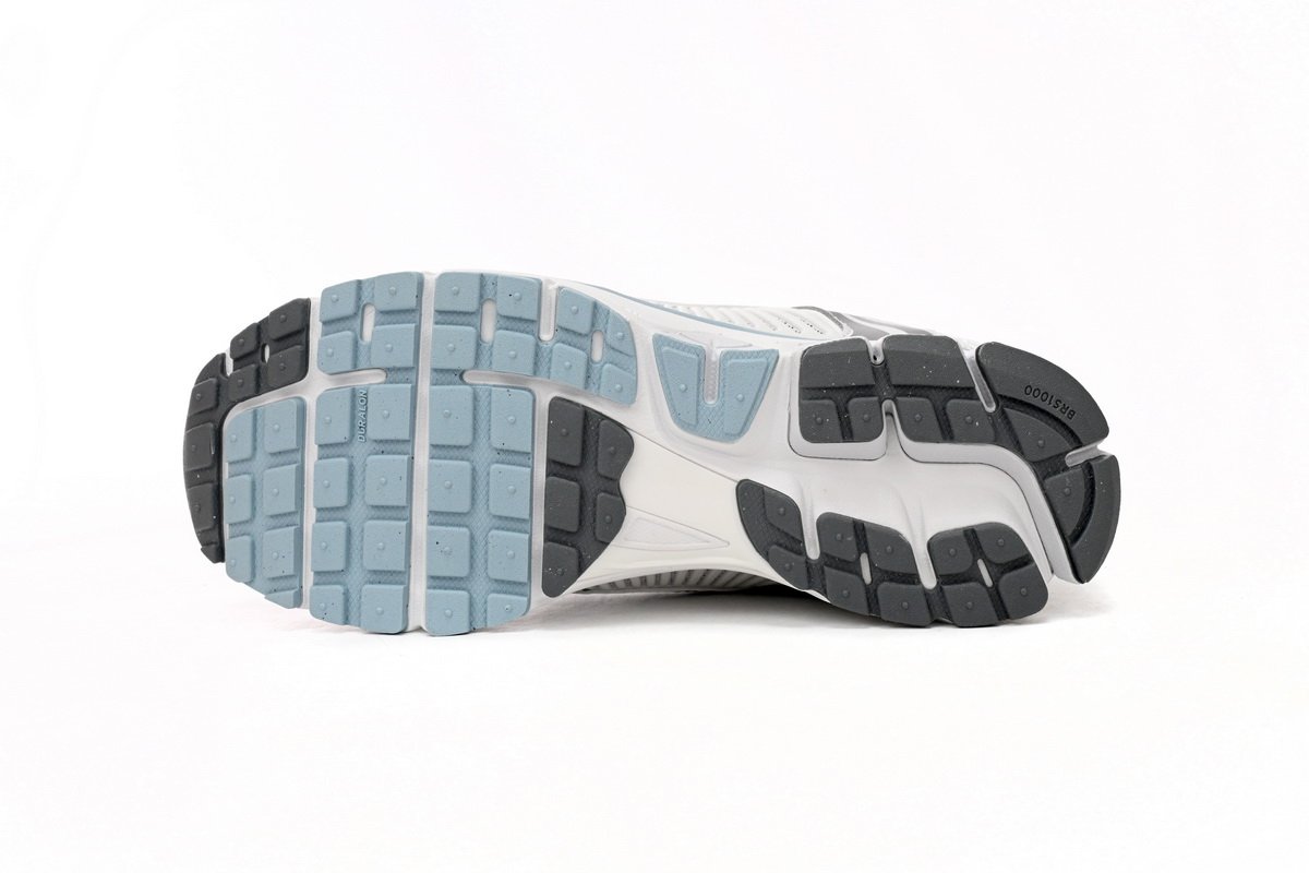 Nike Air Zoom Vomero 5 520 Pack Ocean Bliss FN3432-001 - Image 9