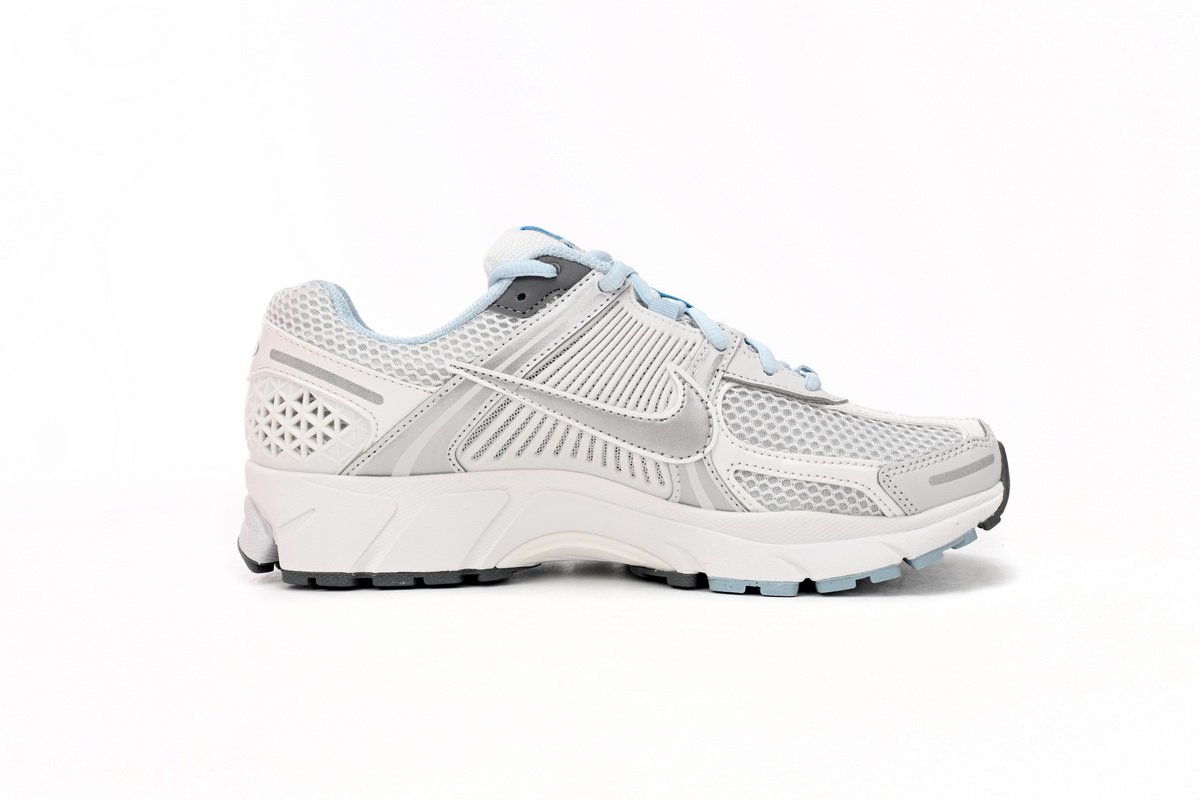 Nike Air Zoom Vomero 5 520 Pack Ocean Bliss FN3432-001 - Image 5