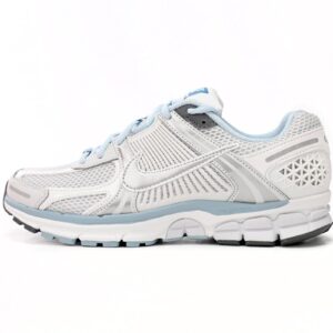 Nike Air Zoom Vomero 5 520 Pack Ocean Bliss FN3432-001