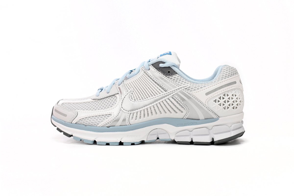 Nike Air Zoom Vomero 5 520 Pack Ocean Bliss FN3432-001