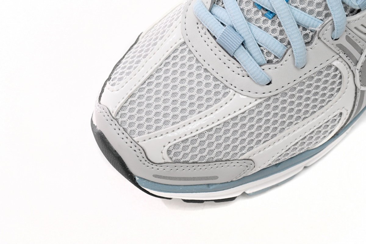 Nike Air Zoom Vomero 5 520 Pack Ocean Bliss FN3432-001 - Image 6