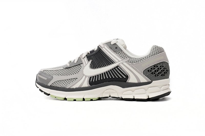 Nike Air Zoom Vomero 5 Ash FB8825-001