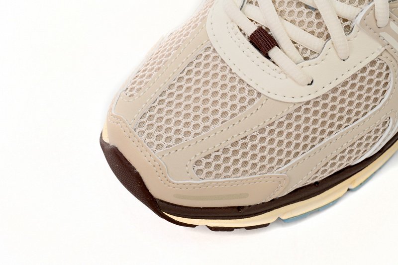 NikeAir Zoom Vomero 5 Beige FB8825-111 - Image 7