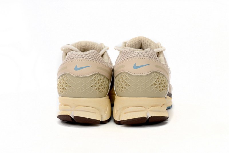 NikeAir Zoom Vomero 5 Beige FB8825-111 - Image 4