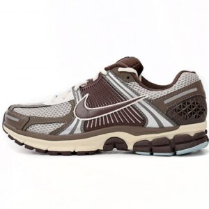 Nike Air Zoom Vomero 5 Beige Brown FD9920-022