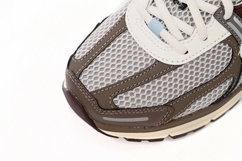 Nike Air Zoom Vomero 5 Beige Brown FD9920-022 - Image 7