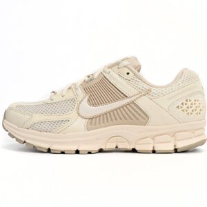 Nike Air Zoom Vomero 5 Beige Brown FQ6868-111