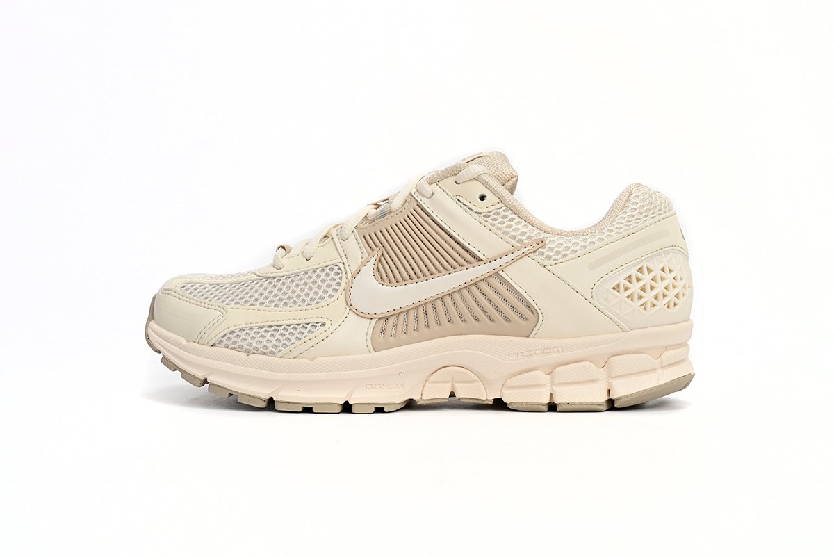Nike Air Zoom Vomero 5 Beige Brown FQ6868-111