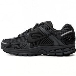 Nike Air Zoom Vomero 5 Black BV1358-002