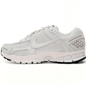 Nike Air Zoom Vomero 5 Grey BV1358-001