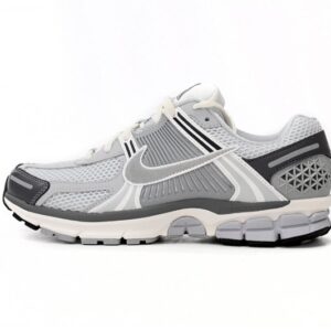 Nike Air Zoom Vomero 5 Grie Ge FD9919-001