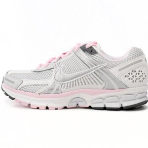 Nike Air Zoom Vomero 5 Pink FN3695-001