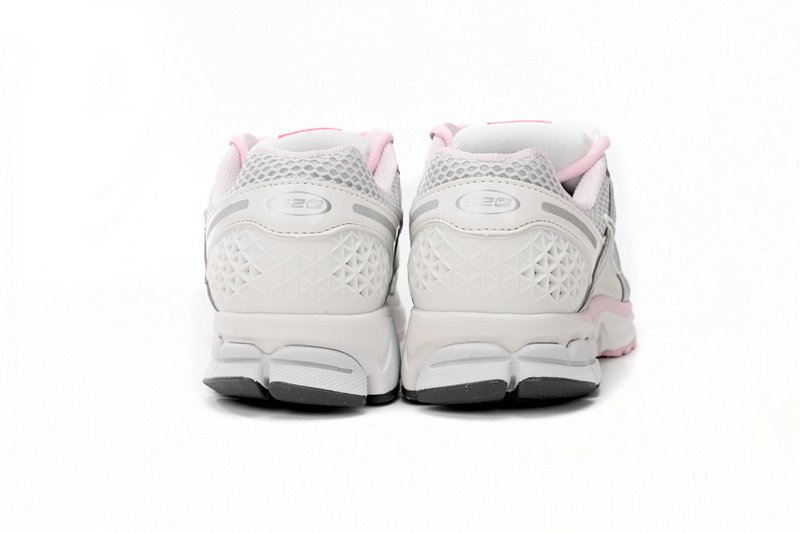 Nike Air Zoom Vomero 5 Pink FN3695-001 - Image 4