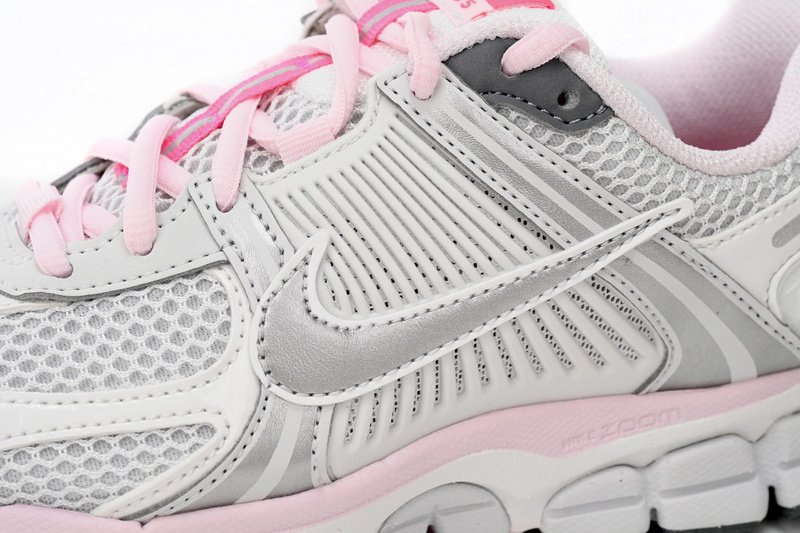 Nike Air Zoom Vomero 5 Pink FN3695-001 - Image 8