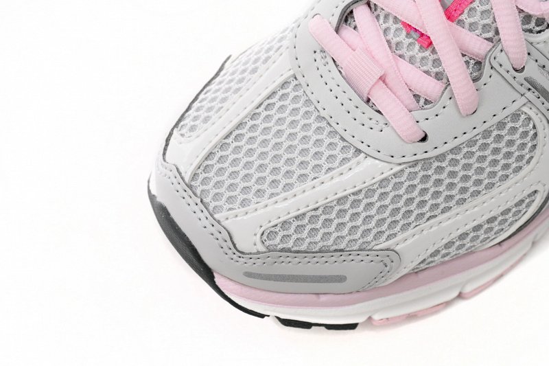 Nike Air Zoom Vomero 5 Pink FN3695-001 - Image 7