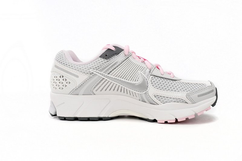 Nike Air Zoom Vomero 5 Pink FN3695-001 - Image 6