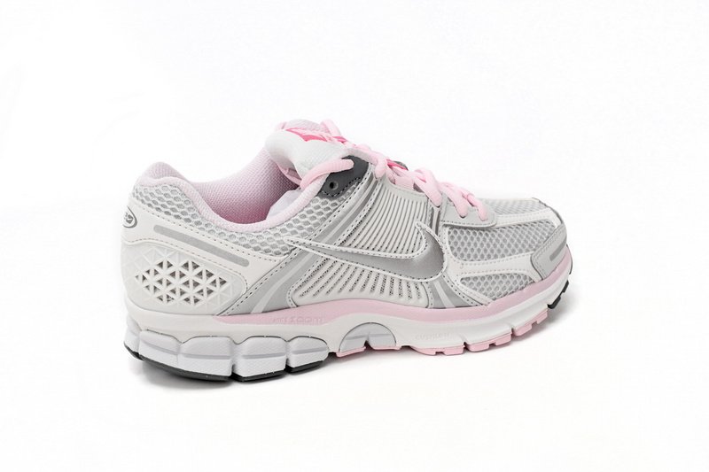 Nike Air Zoom Vomero 5 Pink FN3695-001 - Image 10