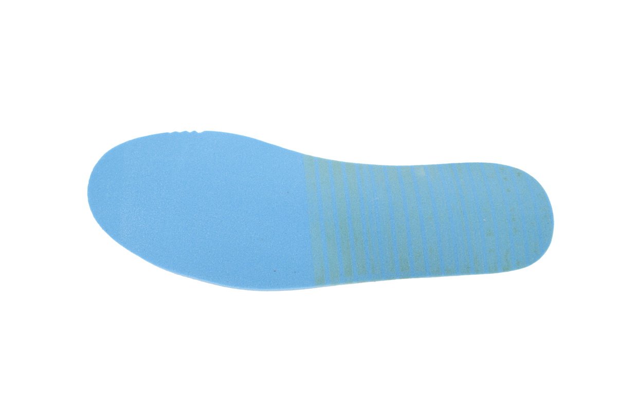 OFF White x Air Jordan 4 Pink Co Branding  CV9388-105 - Image 6