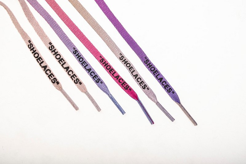 OFF White x Nike Air Max 97 Queen  AJ4585-600 - Image 11