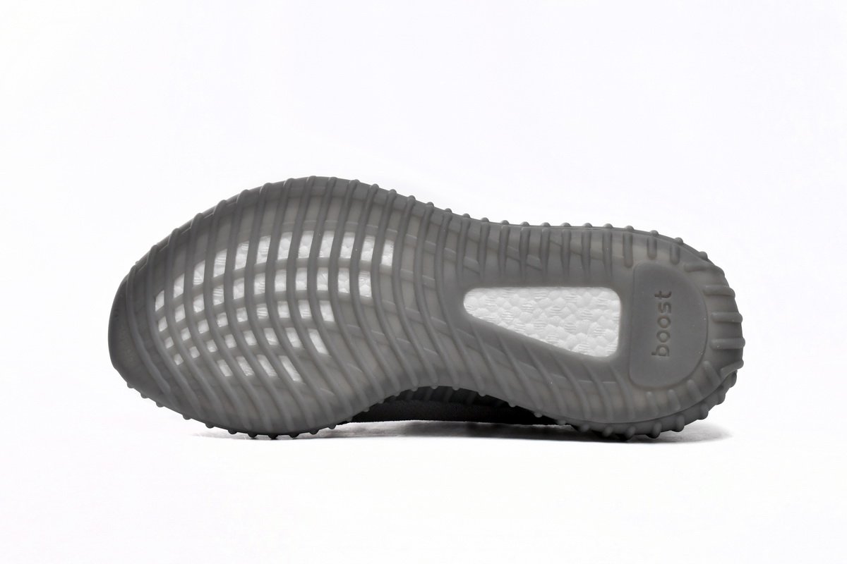 adidas Yeezy Boost 350 V2 Lian Hua Hui  IF3219 - Image 6
