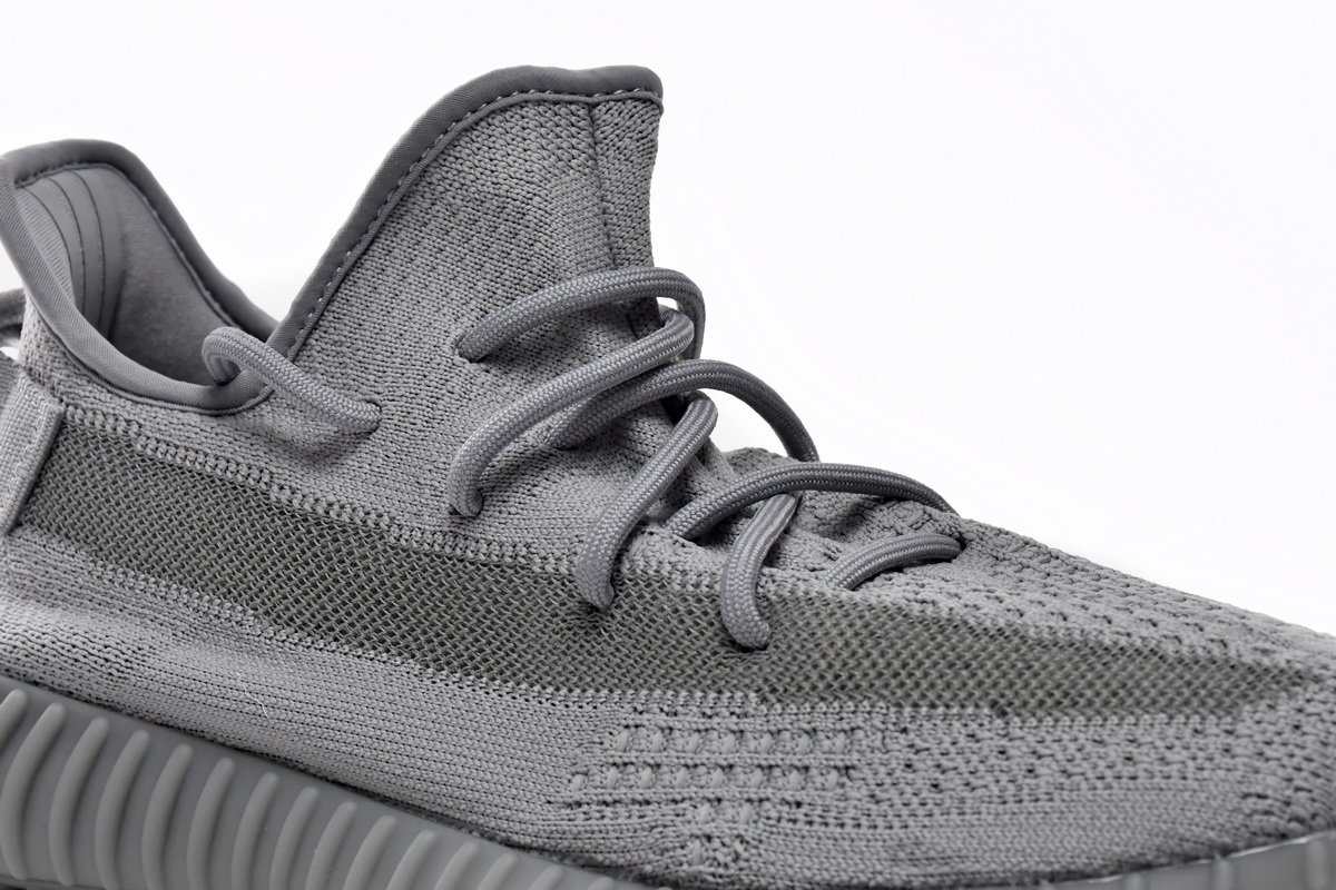 adidas Yeezy Boost 350 V2 Lian Hua Hui  IF3219 - Image 9