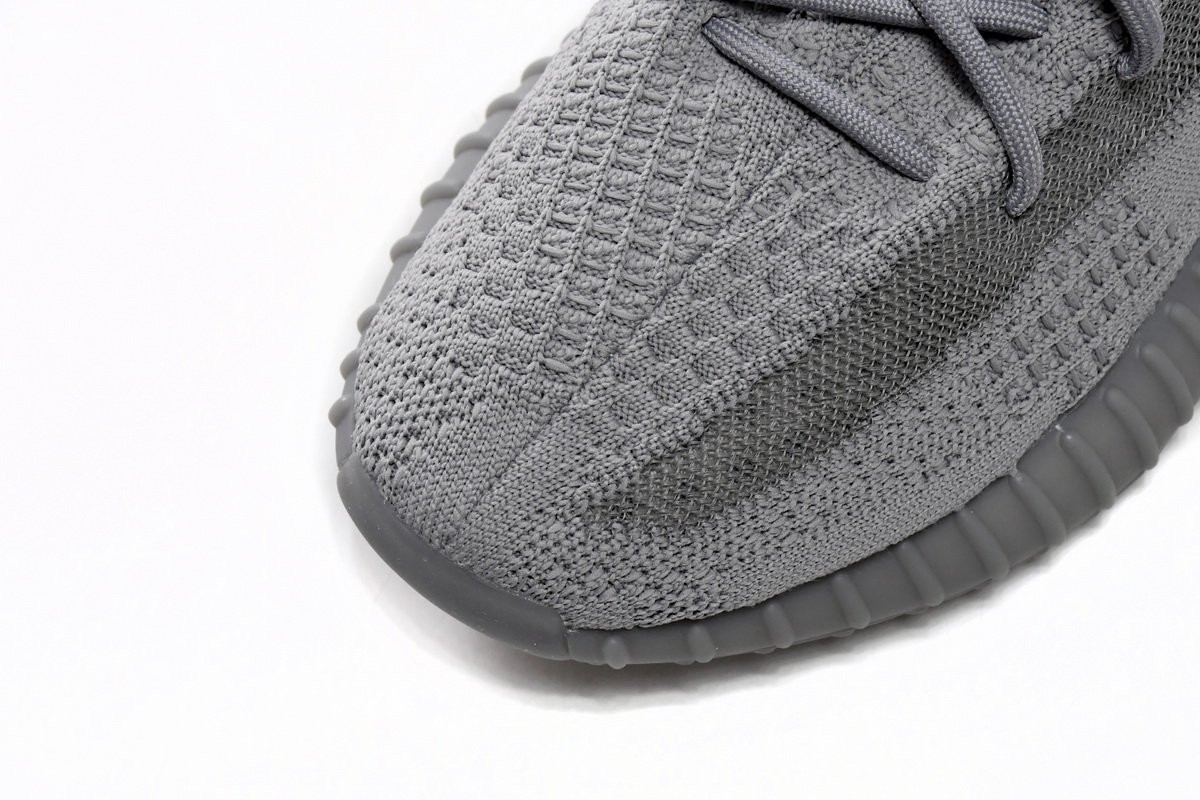 adidas Yeezy Boost 350 V2 Lian Hua Hui  IF3219 - Image 7