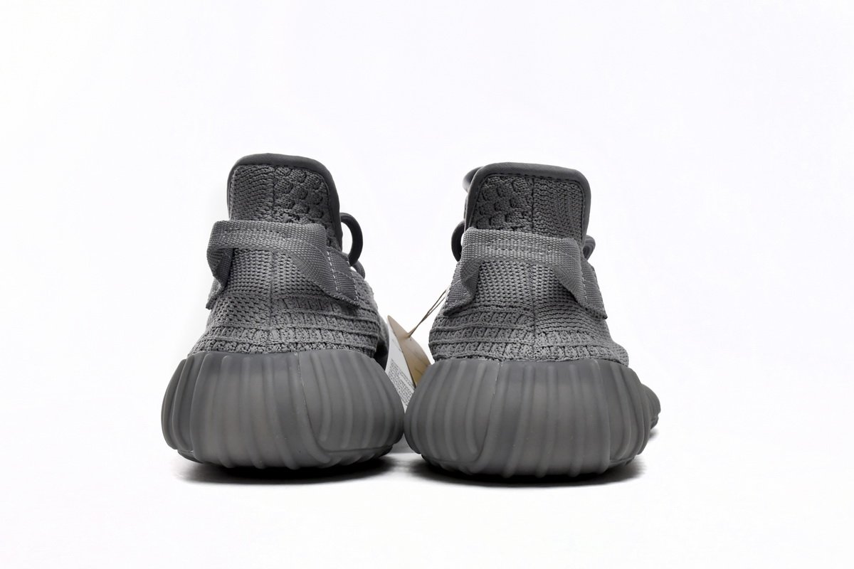 adidas Yeezy Boost 350 V2 Lian Hua Hui  IF3219 - Image 4