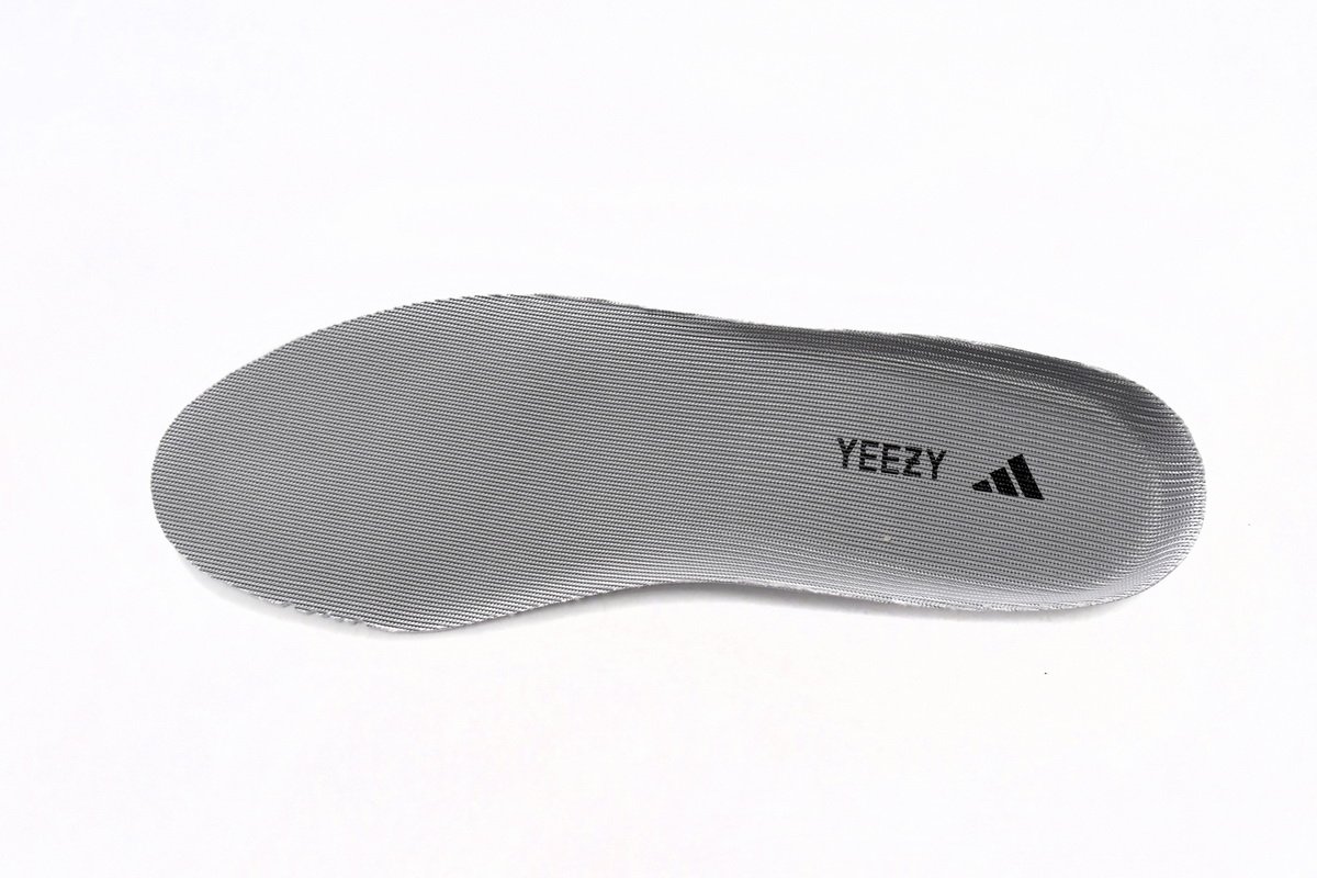 adidas Yeezy Boost 350 V2 Lian Hua Hui  IF3219 - Image 10