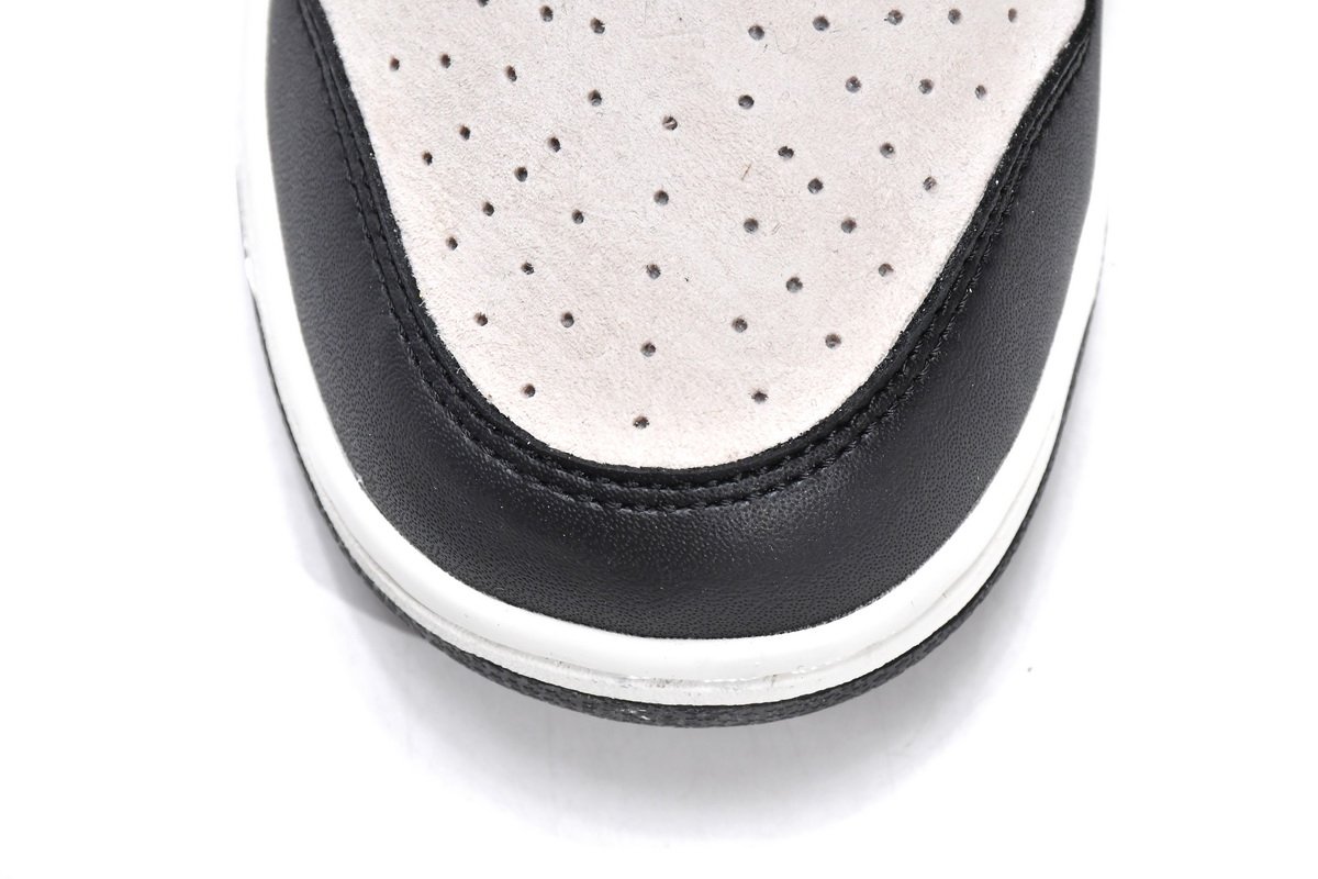 Otomo Katsuhiro x Nike SB Dunk Low Steamboy OST LP3445-001 - Image 7