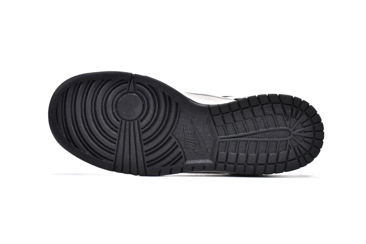 Otomo Katsuhiro x Nike SB Dunk Low Steamboy OST LP3445-001 - Image 9