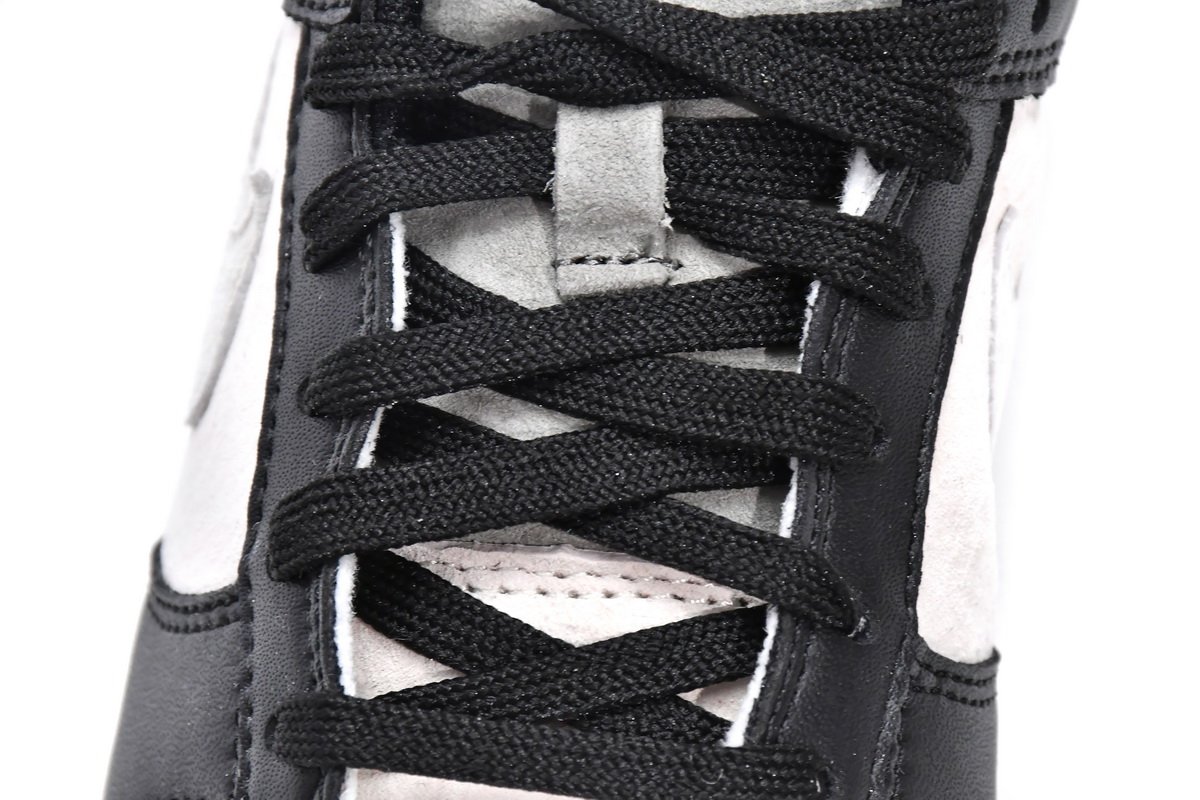 Otomo Katsuhiro x Nike SB Dunk Low Steamboy OST LP3445-001 - Image 6