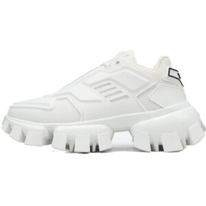 Prada Cloudbust Thunder 'White