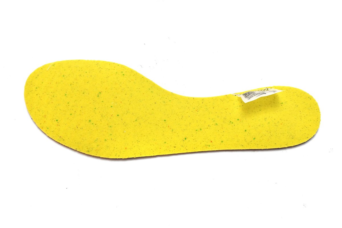 Sacai x Nike Pegasua Vaporfly String Black Villain Red DD3035-200 - Image 12