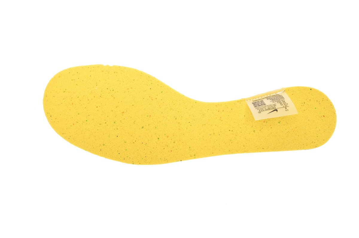 Sacai x Nike VaporWaffle Sesame and Beige Haze Blue DD1875-112 - Image 11