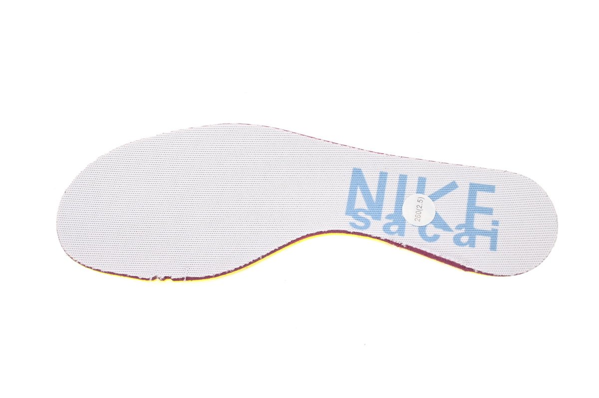 Sacai x Nike VaporWaffle Sesame and Beige Haze Blue DD1875-112 - Image 12