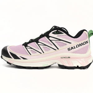 Salomon XT-6 Expanse Sandy Liang L47242200