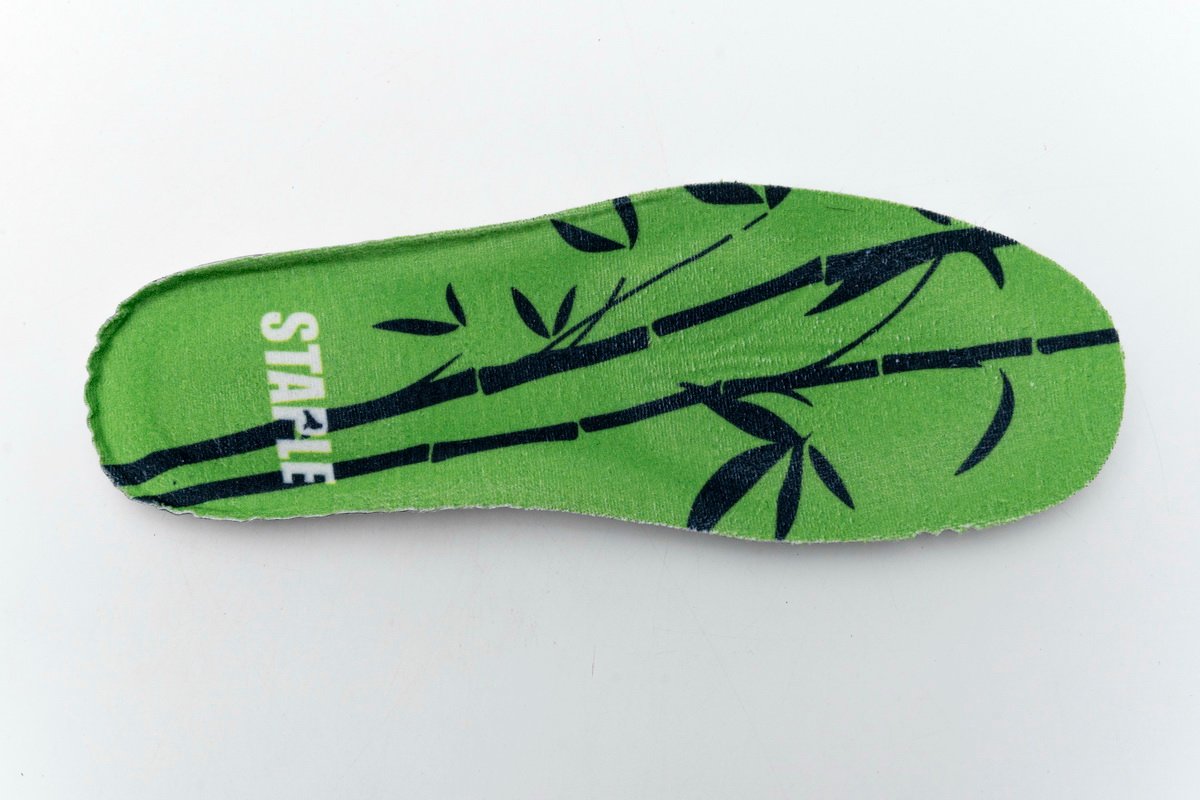 Staple x Nike SB Dunk Low “Panda Pigeon” BV1310-013 - Image 7