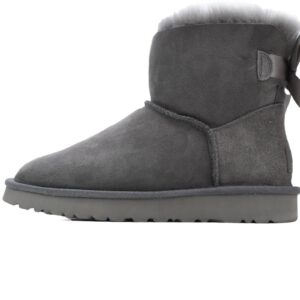 UGG 1016501 Grey
