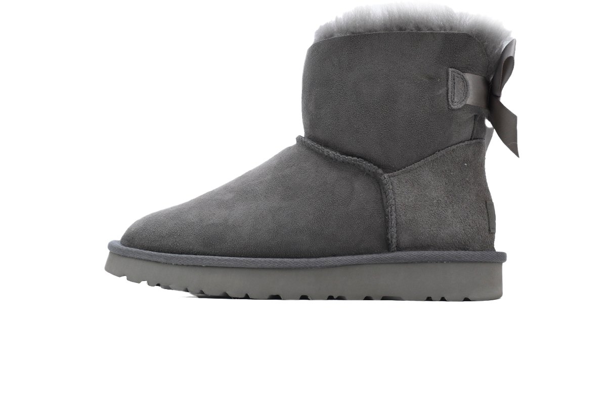 UGG 1016501 Grey