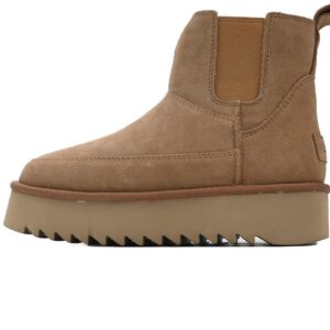 UGG Brown 1158051