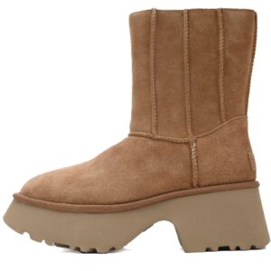UGG Brown 1158313