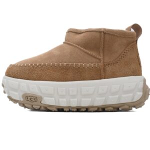UGG Brown 1164730