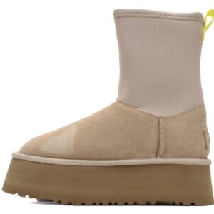UGG Khaki 1144031