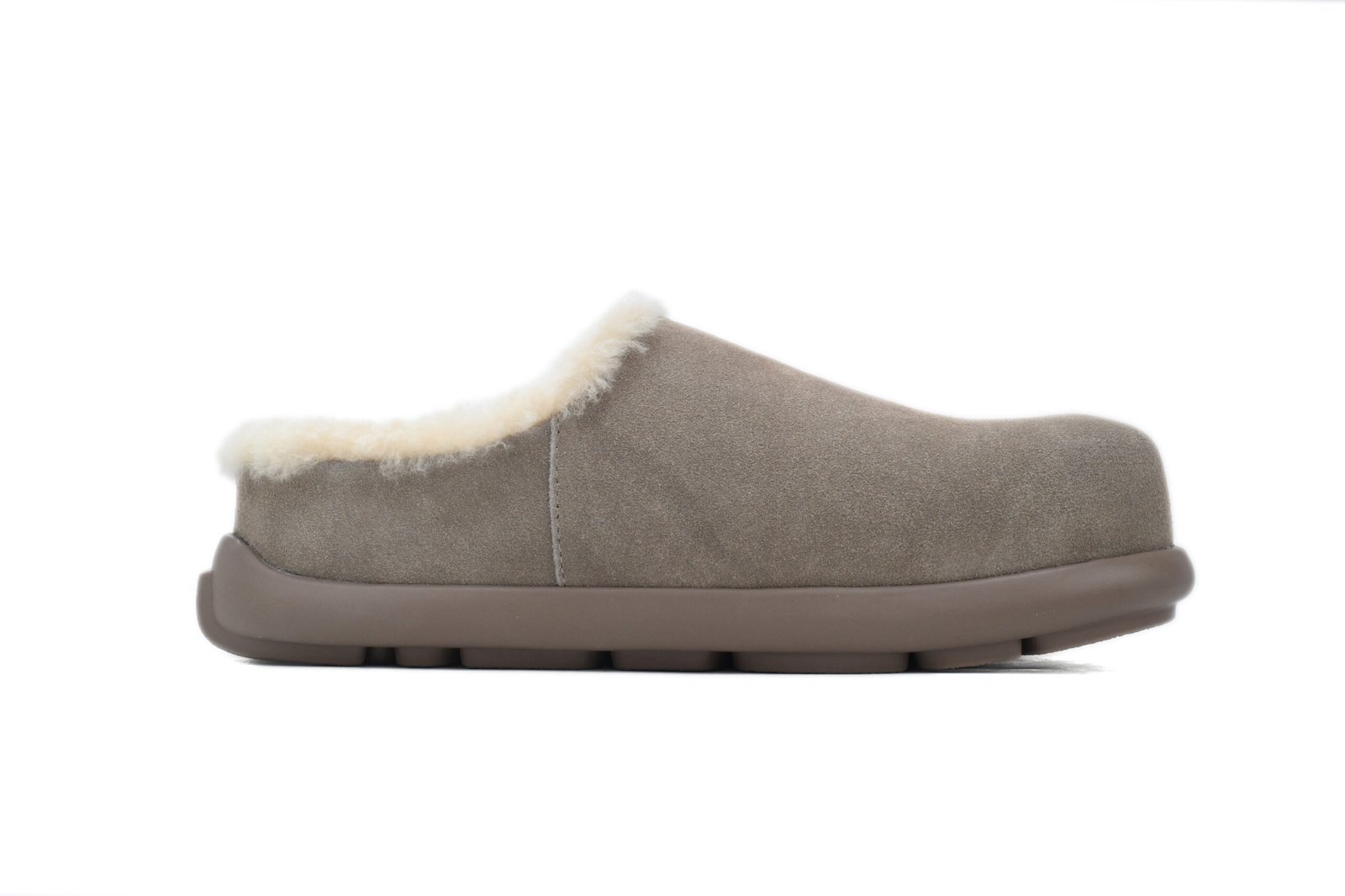 UGG Khaki 1155888 - Image 6