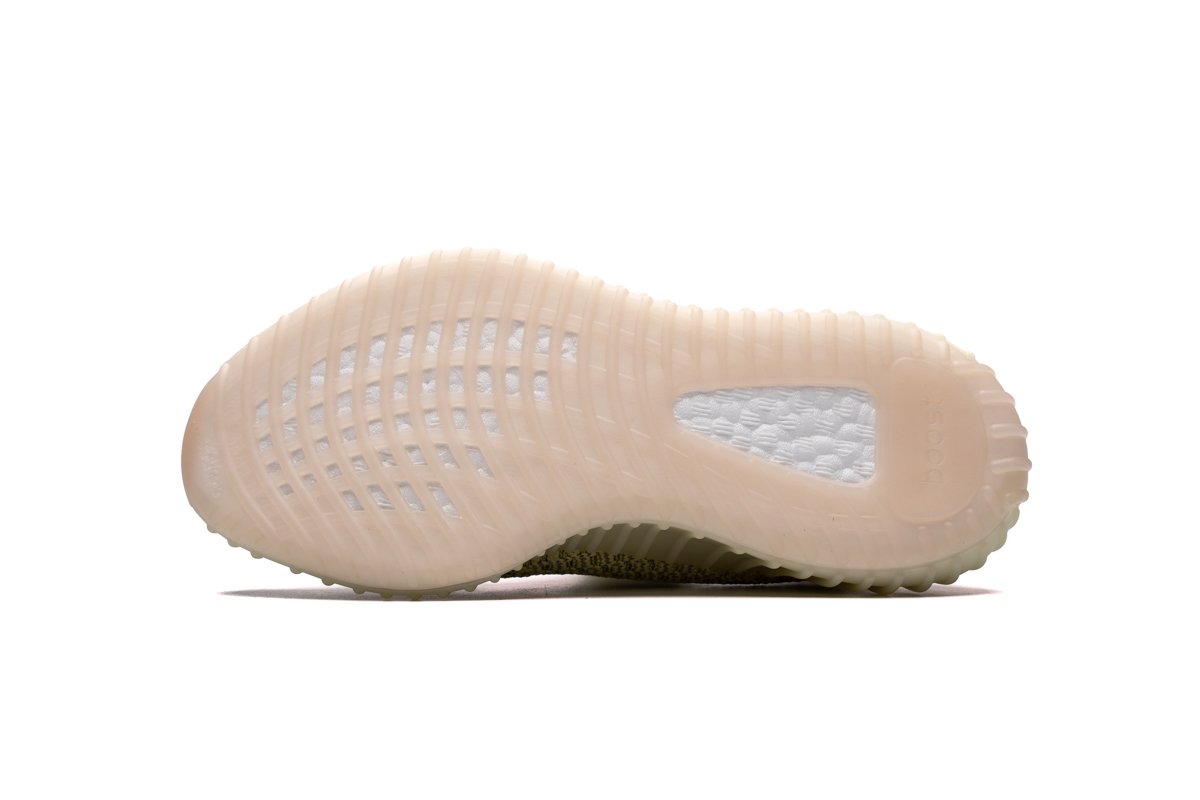 Yeezy Boost 350 V2 Antlia (Reflective) FV3255 - Image 6