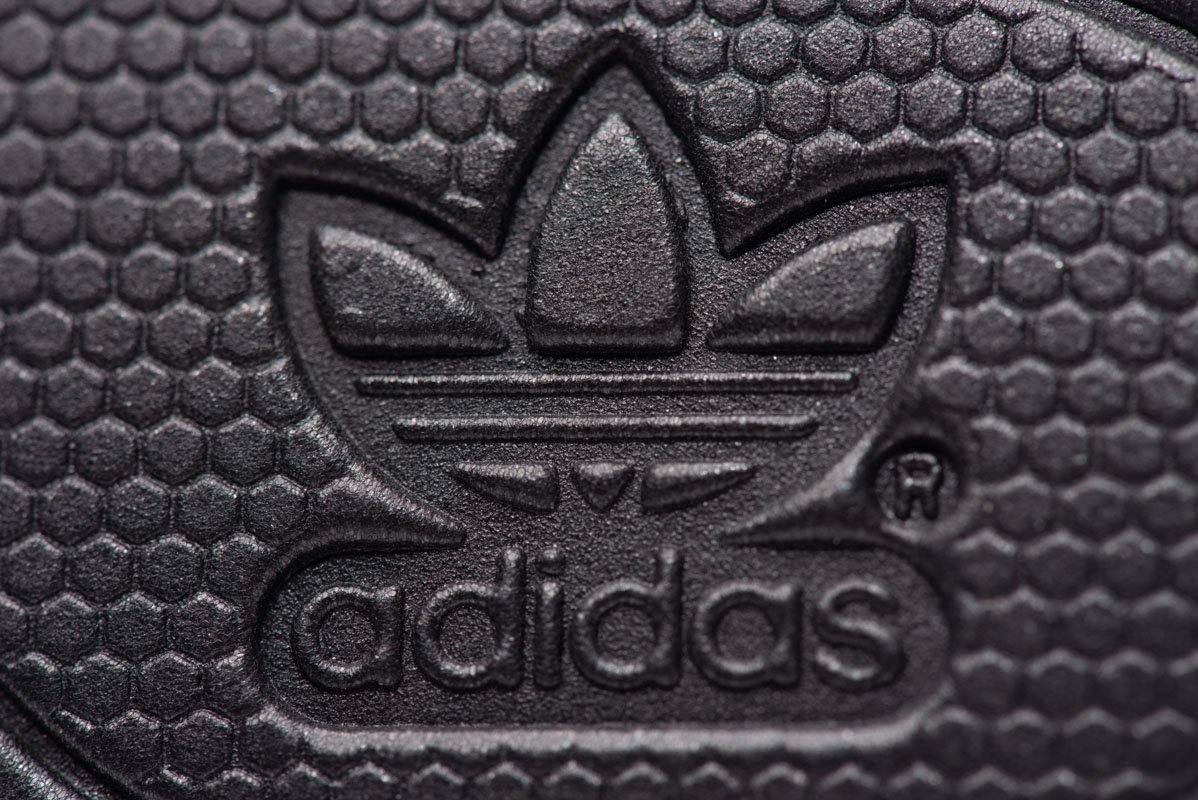 Yeezy Boost 350 V2 Black FU9006 - Image 6