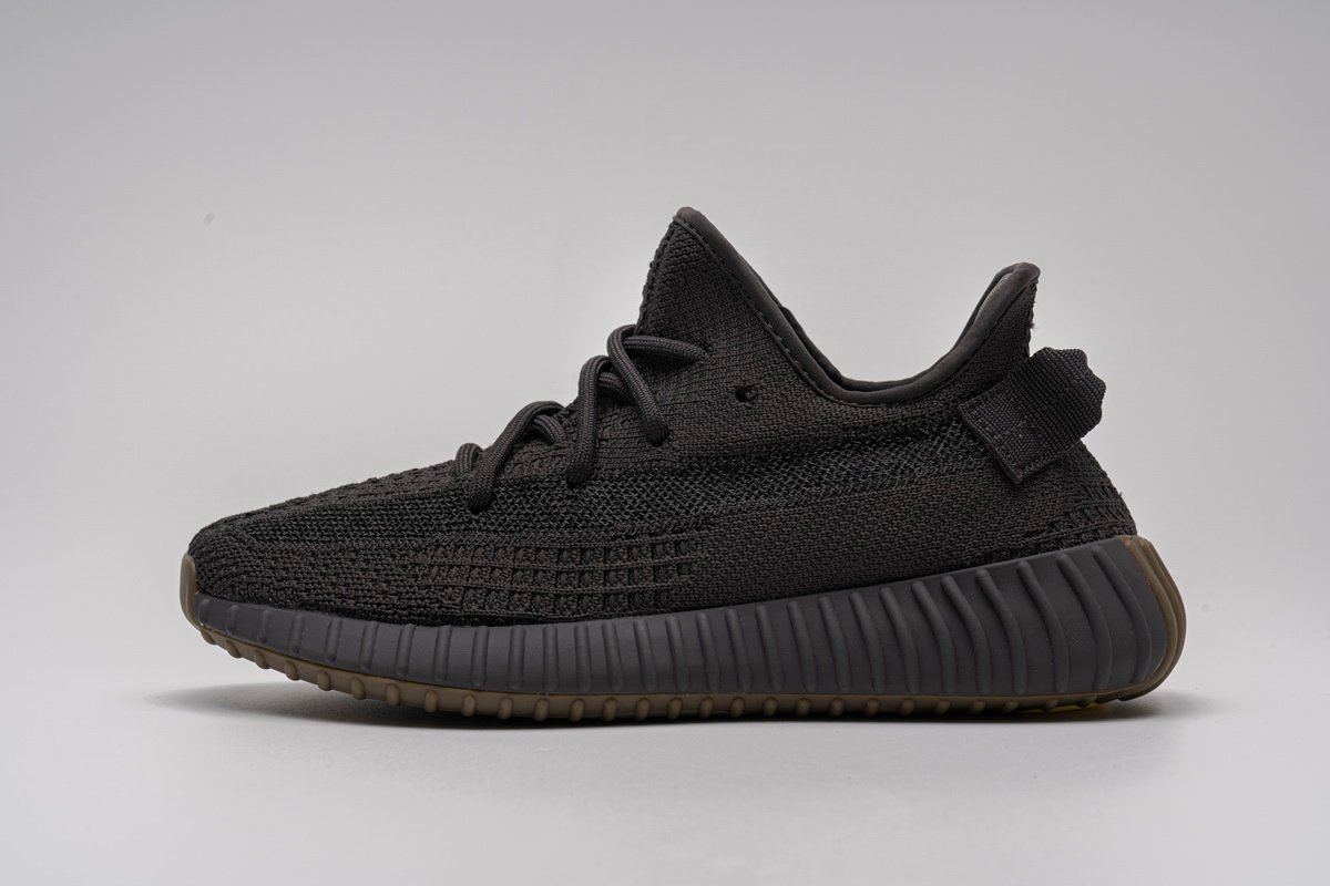 Yeezy Boost 350 V2 Cinder FY2903 - Image 6