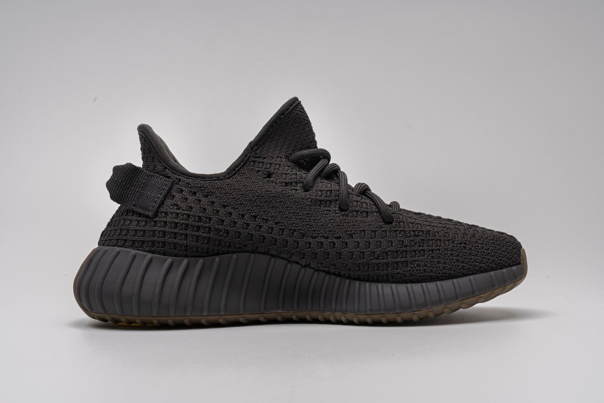 Yeezy Boost 350 V2 Cinder FY2903 - Image 3