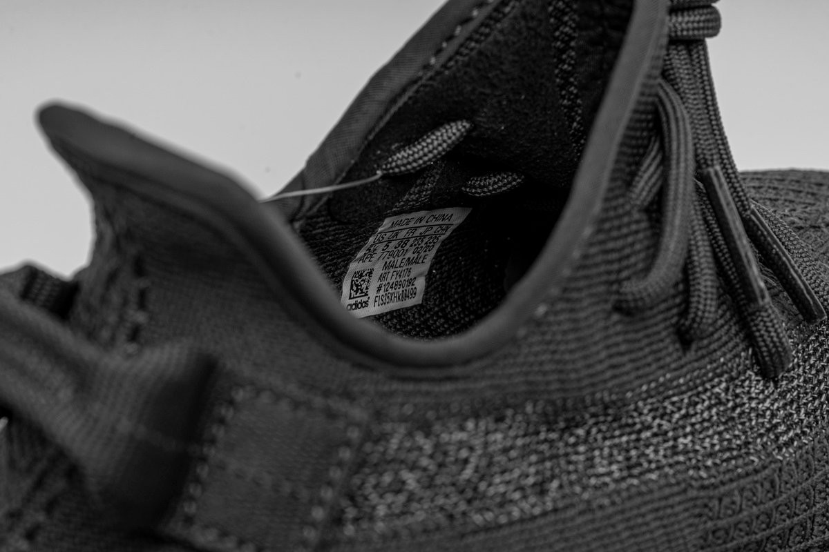 Yeezy Boost 350 V2 Cinder FY2903 - Image 7