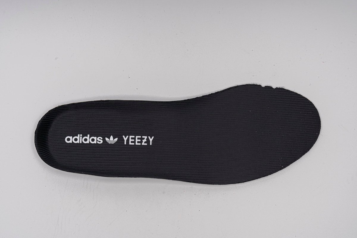Yeezy Boost 350 V2 Cinder FY2903 - Image 9
